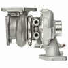 Mahle Turbocharger, 607Tc20180000 607TC20180000